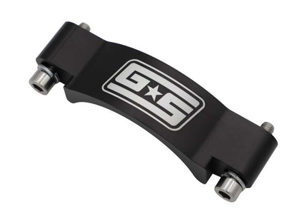 GrimmSpeed Subaru EJ Engine Timing Belt Guide