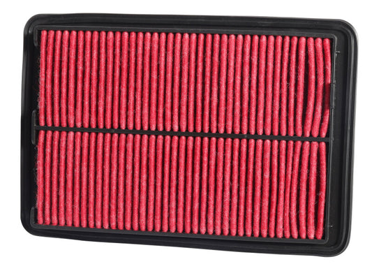 K&N Nissan Rogue L4-2.5L F/I 14-17 Air Filter