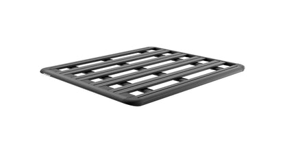 Rhino-Rack Pioneer 6 Platform 1100 X 1430 F/P