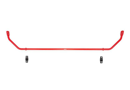 Eibach Anti-Roll Bar Rear Only Kit 2016 Mazda Miata