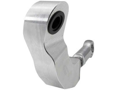 Steeda Mustang Rear Adjustable Camber Arms (2015-2024)