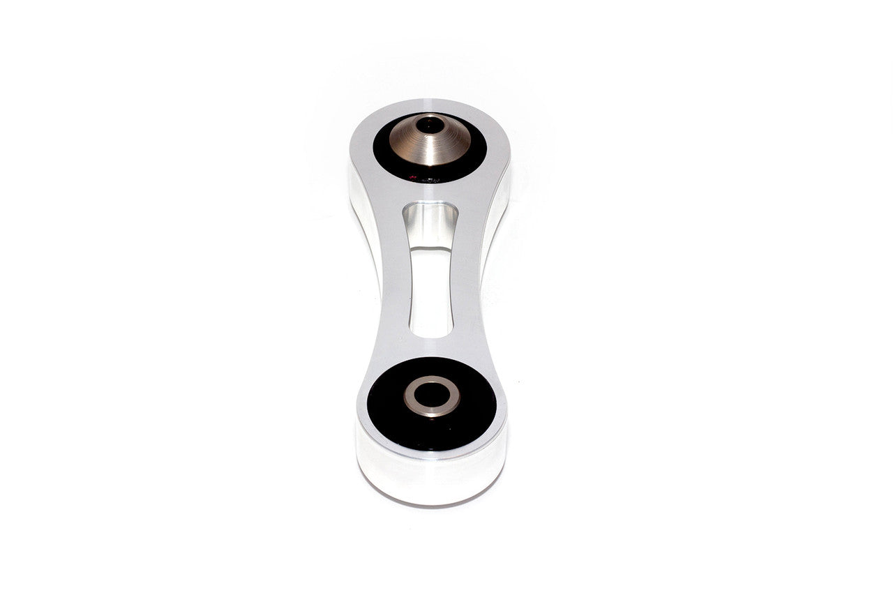 Steeda Mustang Billet Aluminum Vertical Links - Polyurethane Bushings (2015-2024)