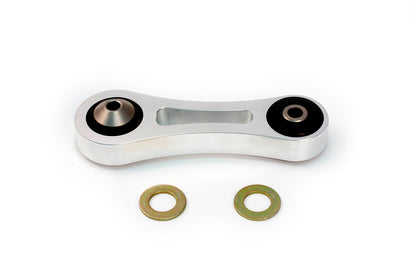 Steeda Mustang Billet Aluminum Vertical Links - Polyurethane Bushings (2015-2024)