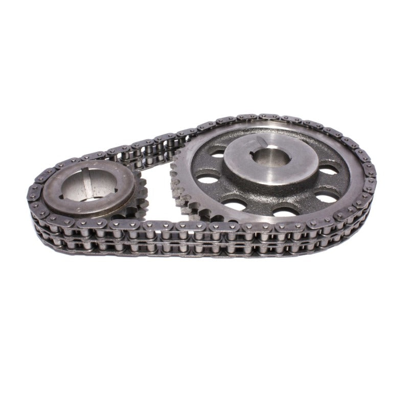 COMP Cams Magnum Roller Timing Set AMC