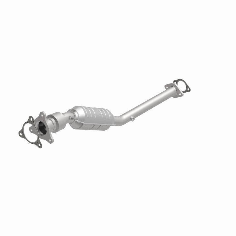 MagnaFlow Direct Fit Catalytic Converter 05-09 Chevy Cobalt 2.2L