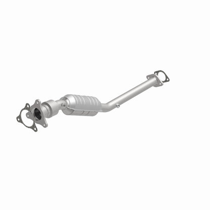 MagnaFlow Direct Fit Catalytic Converter 05-09 Chevy Cobalt 2.2L