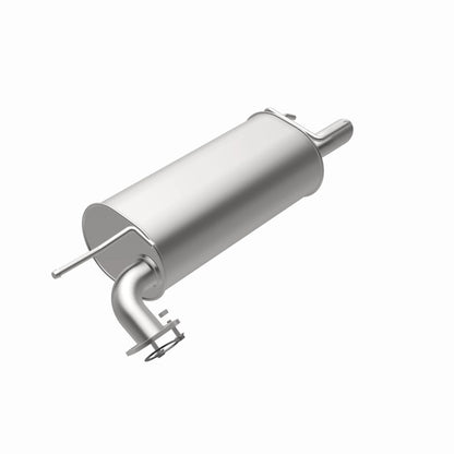 BRExhaust 95-96 Lexus ES300/ 95-96 Toyota Camry Muffler Kit