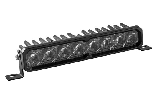 Diode Dynamics SS10 Pro White Driving Standard MBL (one)