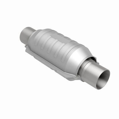 MagnaFlow Universal Catalytic Converter 2.00 Ulev