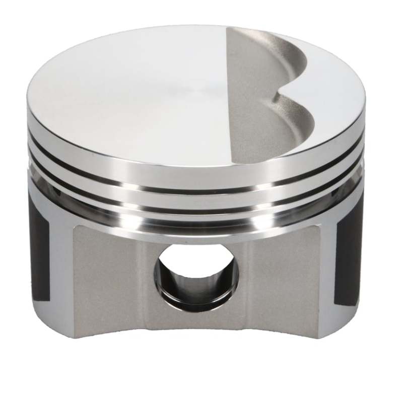 Wiseco Ford Pro Tru Street FT, 4.040 Bore, 1,600 CH, -7cc
