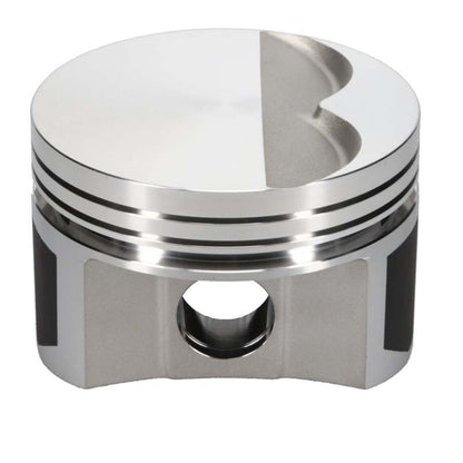 Wiseco Ford Pro Tru Street FT, 4.040 Bore, 1,600 CH, -7cc