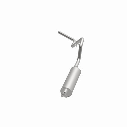 MagnaFlow BRE Exhaust Kit 87-96 Ford Bronco