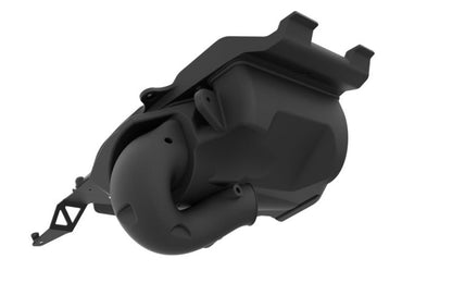 K&N 2021-2022 Dodge RAM 1500 TRX V8-6.2L AirCharger Intake