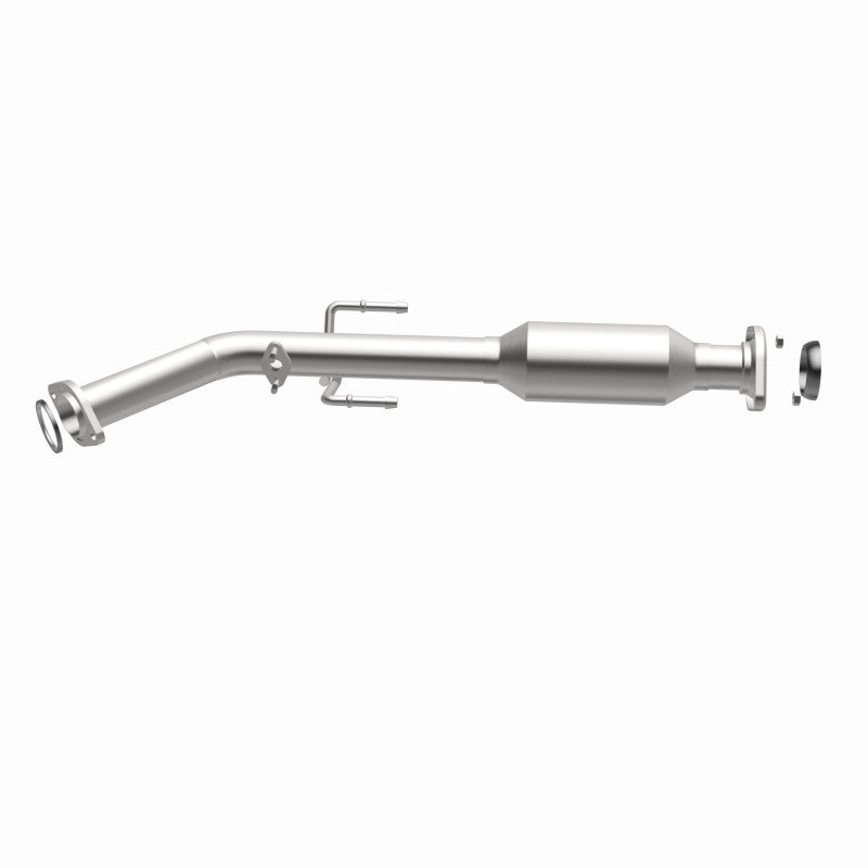 MagnaFlow Direct Fit Catalytic Converter 01-03 Toyota Sienna 3.0L re