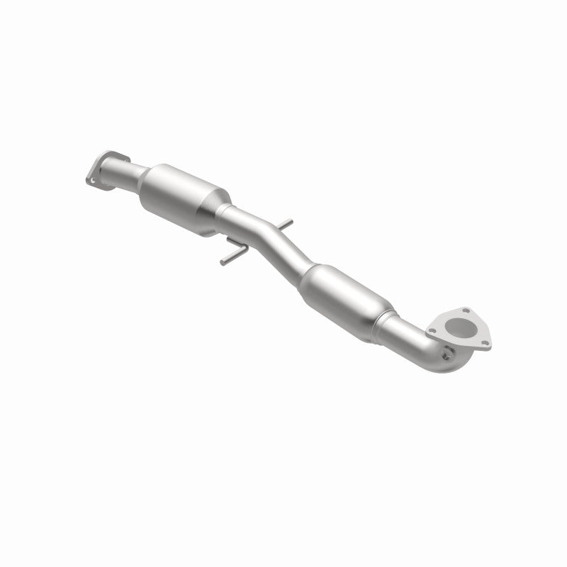 MagnaFlow Direct Fit Catalytic Converter 2012-2016 Buick LaCrosse/ 2012-2015 Buick Regal 2.4