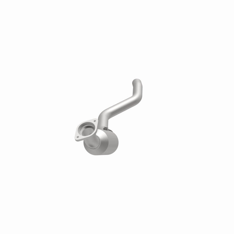 MagnaFlow 09-14 Dodge Challenger 5.7L Direct Fit Converter
