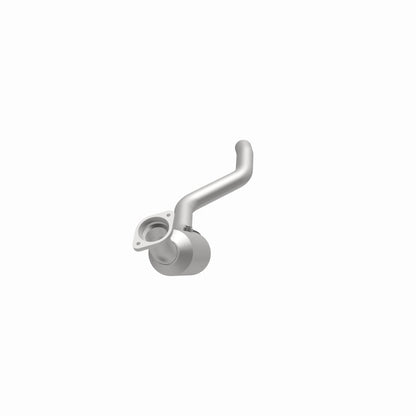 MagnaFlow 09-14 Dodge Challenger 5.7L Direct Fit Converter