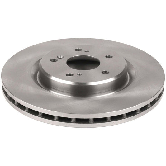 Power Stop 19-25 Acura RDX Front Autospecialty Brake Rotor