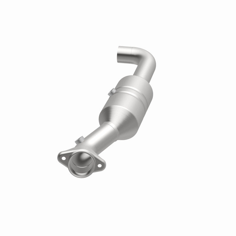 MagnaFlow 09-10 Ford F-150 4.6L Direct Fit Converter