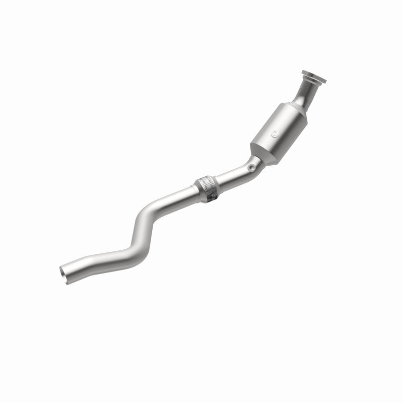 MagnaFlow DF Cat Conv 05-09 Chrysler 300/Dodge 06-09 Charger/05-07 Magnum 5.7L D/S *NOT CALIFORNIA*