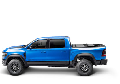 BAK BAKFlip MX4 19+ Dodge RAM MFTG w/o Ram Box 6.4ft Bed