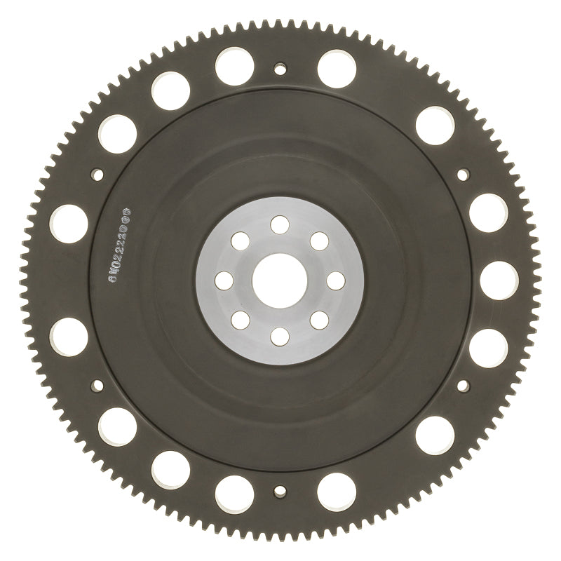 Exedy 2013-2016 Scion FR-S H4 Lightweight Flywheel (12.7 lbs)