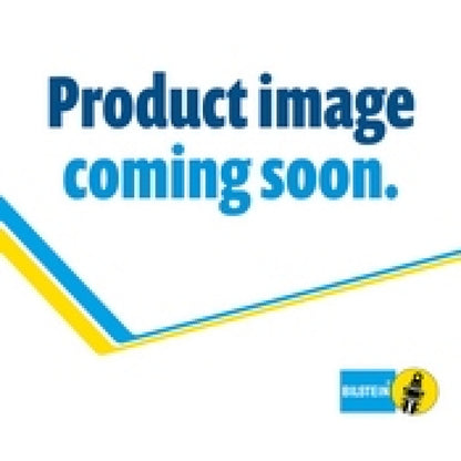 Bilstein B12 12-16 Volvo S60 B16 (iRC) Suspension Kit - Front / Rear