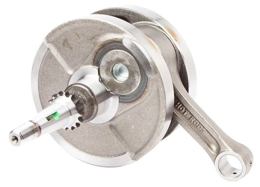 Hot Rods 10-17 Yamaha YZ 450 F 450cc Crankshaft
