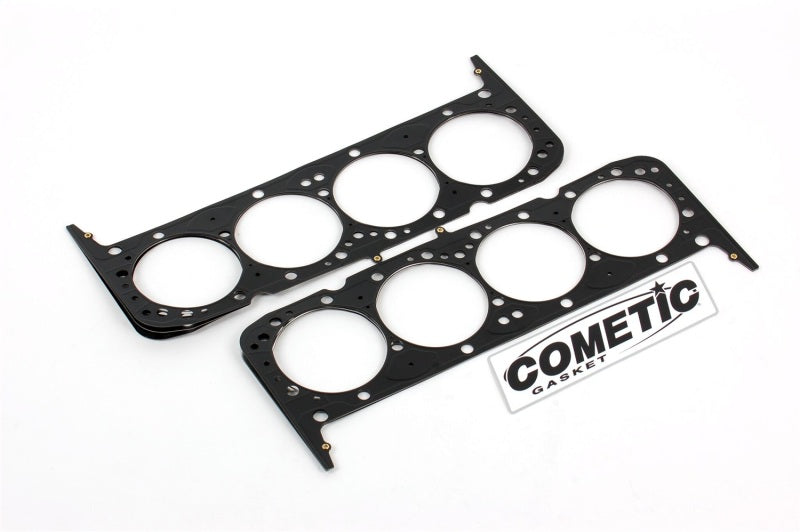 Cometic 94-97 Mazda Miata 1.8L DOHC BP Motor 85mm .027in Head Gasket