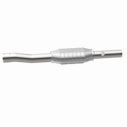 MagnaFlow Direct Fit Catalytic Converter 99-01 Grand Cherokee 4.0L