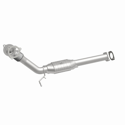 MagnaFlow Direct Fit Catalytic Converter 05-09 Volvo S60 2.4L/2.5L