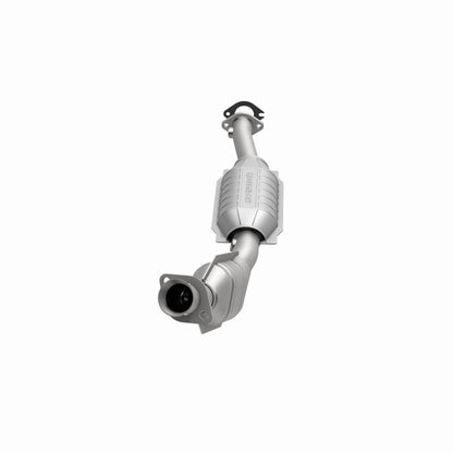 MagnaFlow Direct Fit Catalytic Converter 96-00 Crown Vic 4.6L 50 S
