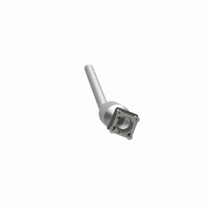 MagnaFlow Direct Fit Catalytic Converter STRATUS- 01-05 2.4L OEM