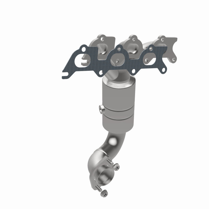 MagnaFlow DF Cat Conv 07-11 Chrysler Sebring 2.7L Fr Manifold / 08-10 Dodge Avenger 2.7L Fr Manifold