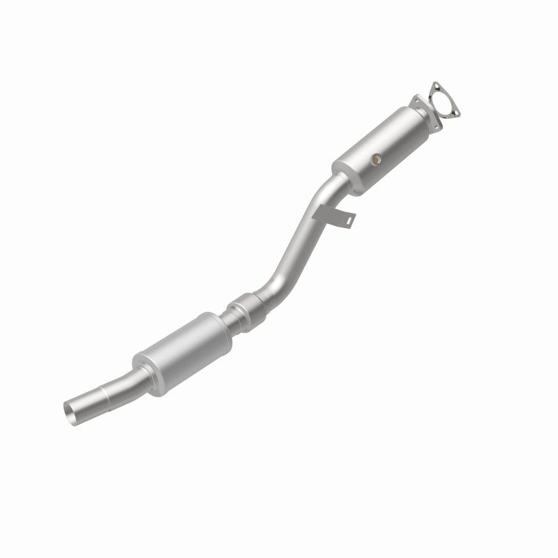 MagnaFlow 06-09 Audi A4 Quattro 3.2L Direct Fit Converter