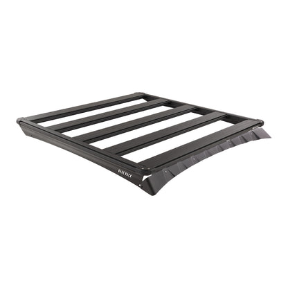 ARB 16-22 Toyota Tacoma 49in x 51in BASE Rack Kit with Deflector