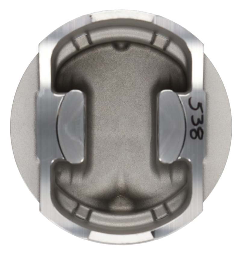 Wiseco Ford Pro Tru Street FT, 4.040 Bore, 1,600 CH, -7cc