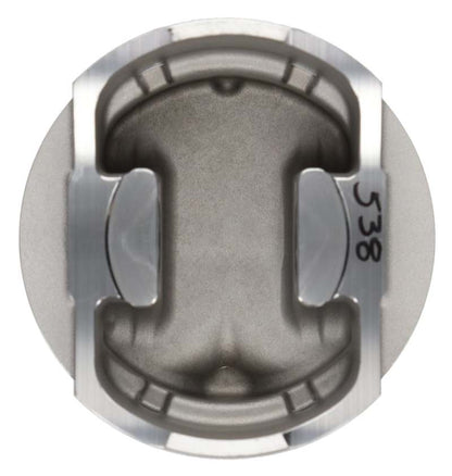 Wiseco Ford Pro Tru Street FT, 4.040 Bore, 1,600 CH, -7cc