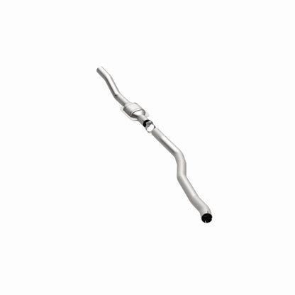 MagnaFlow Direct Fit Catalytic Converter Dodge Dakota 3.9/5.2L 4WD