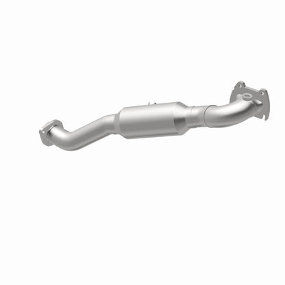 MagnaFlow Direct Fit Catalytic Converter 15-19 Ram 1500 3.6L OEM Grade Fed/EPA Compliant Manifold