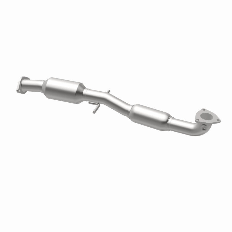 MagnaFlow Direct Fit Catalytic Converter 2012-2016 Buick LaCrosse/ 2012-2015 Buick Regal 2.4