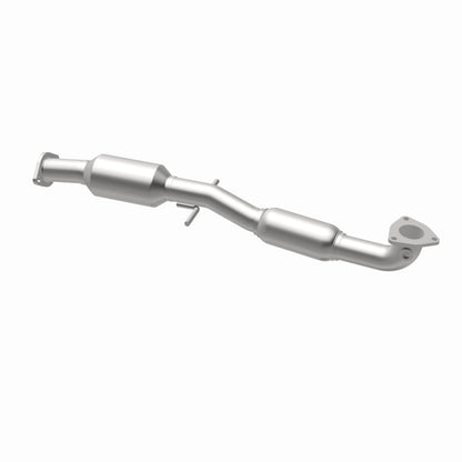 MagnaFlow Direct Fit Catalytic Converter 2012-2016 Buick LaCrosse/ 2012-2015 Buick Regal 2.4