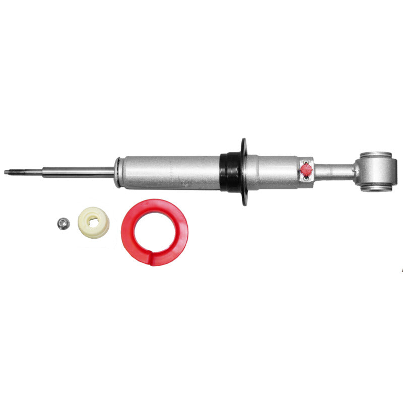 Rancho 07-13 Chevrolet Avalanche Front RS9000XL Strut