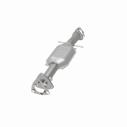 MagnaFlow Direct Fit Catalytic Converter Sonoma-S10 99 4.3L