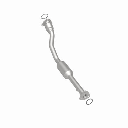 MagnaFlow Direct Fit Catalytic Converter 99-02 GM Alero/Sunfire 2.4L