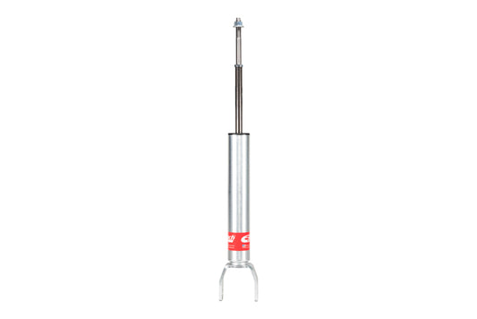 Eibach Pro-Truck Rear Shocks for 22-25 Jeep Grand Cherokee 4WD