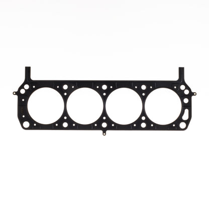 Cometic Ford 302/351W Windsor V8 .098in MLS Cylinder Head Gasket - 4.100in Bore - SVO