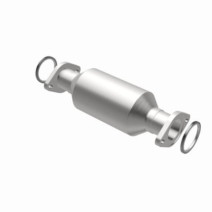MagnaFlow Direct Fit Catalytic Converter 83-95 Toyota CA