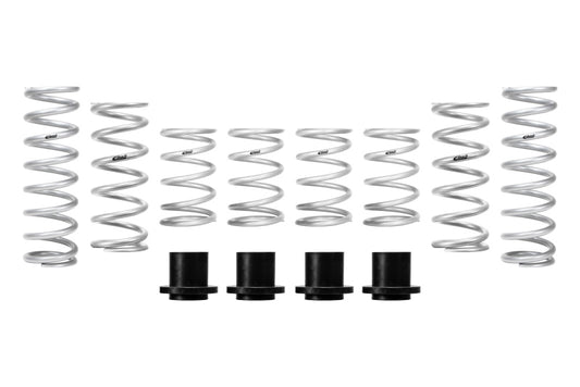 Eibach Pro-UTV 24-25 Polaris Xpedition XP 5 Northstar Stage 2 Performance Springs
