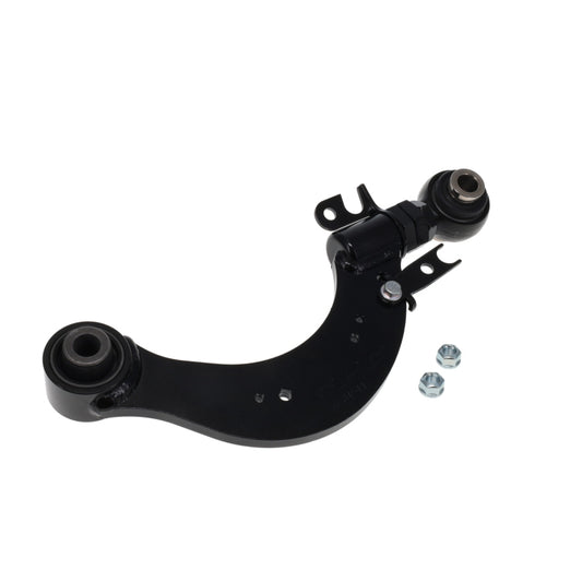 SPC Performance 2020+ Toyota Highlander Rear Adjustable Camber Arms